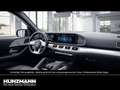 Mercedes-Benz GLE 53 AMG 4M+ Night Distronic MBUX Navi Panorama Bílá - thumbnail 6