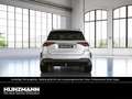 Mercedes-Benz GLE 53 AMG 4M+ Night Distronic MBUX Navi Panorama Biały - thumbnail 8