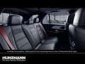 Mercedes-Benz GLE 53 AMG 4M+ Night Distronic MBUX Navi Panorama Bílá - thumbnail 4
