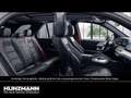 Mercedes-Benz GLE 53 AMG 4M+ Night Distronic MBUX Navi Panorama Bílá - thumbnail 5