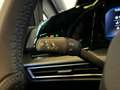 Volkswagen Golf 2.0 TSI R 4Motion PERFORMANCE 320PK ,AKRA-UITLAAT, Noir - thumbnail 31