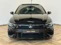Volkswagen Golf 2.0 TSI R 4Motion PERFORMANCE 320PK ,AKRA-UITLAAT, Noir - thumbnail 4