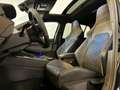 Volkswagen Golf 2.0 TSI R 4Motion PERFORMANCE 320PK ,AKRA-UITLAAT, Noir - thumbnail 7