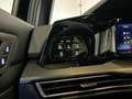 Volkswagen Golf 2.0 TSI R 4Motion PERFORMANCE 320PK ,AKRA-UITLAAT, Noir - thumbnail 26