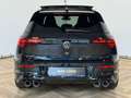 Volkswagen Golf 2.0 TSI R 4Motion PERFORMANCE 320PK ,AKRA-UITLAAT, Noir - thumbnail 3