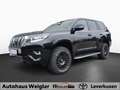 Toyota Land Cruiser 2.8 Executive,AHK,OZ-Felgen,Extr. Noir - thumbnail 1