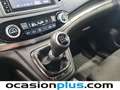 Honda CR-V 2.0 i-VTEC Elegance Plus Navi 4x2 Gris - thumbnail 5