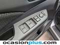 Honda CR-V 2.0 i-VTEC Elegance Plus Navi 4x2 Gris - thumbnail 22