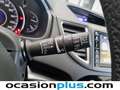 Honda CR-V 2.0 i-VTEC Elegance Plus Navi 4x2 Gris - thumbnail 24
