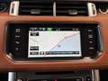 Land Rover Range Rover Sport 3.0 tdV6 HSE Dynamic auto* Bronzo - thumbnail 13