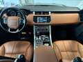Land Rover Range Rover Sport 3.0 tdV6 HSE Dynamic auto* Bronzo - thumbnail 10
