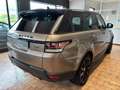 Land Rover Range Rover Sport 3.0 tdV6 HSE Dynamic auto* Bronzo - thumbnail 4