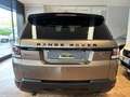Land Rover Range Rover Sport 3.0 tdV6 HSE Dynamic auto* Bronzo - thumbnail 5