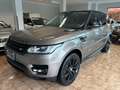 Land Rover Range Rover Sport 3.0 tdV6 HSE Dynamic auto* Bronzo - thumbnail 1