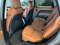 Land Rover Range Rover Sport 3.0 tdV6 HSE Dynamic auto* Bronzo - thumbnail 9