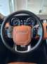 Land Rover Range Rover Sport 3.0 tdV6 HSE Dynamic auto* Bronzo - thumbnail 12