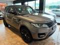 Land Rover Range Rover Sport 3.0 tdV6 HSE Dynamic auto* Bronzo - thumbnail 3