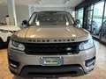 Land Rover Range Rover Sport 3.0 tdV6 HSE Dynamic auto* Bronzo - thumbnail 2