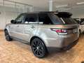 Land Rover Range Rover Sport 3.0 tdV6 HSE Dynamic auto* Bronzo - thumbnail 6