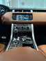 Land Rover Range Rover Sport 3.0 tdV6 HSE Dynamic auto* Bronzo - thumbnail 11