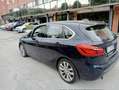 BMW 225 xe Active Tourer Luxury aut.+gpl (VEDI NOTE) Blue - thumbnail 20