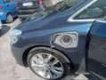 BMW 225 xe Active Tourer Luxury aut.+gpl (VEDI NOTE) Blue - thumbnail 33