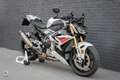 BMW S 1000 R M Sport / Magnesium M velgen / Akrapovic Blanco - thumbnail 2