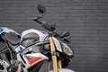BMW S 1000 R M Sport / Magnesium M velgen / Akrapovic Blanco - thumbnail 5