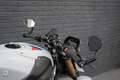 BMW S 1000 R M Sport / Magnesium M velgen / Akrapovic Blanco - thumbnail 7