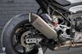 BMW S 1000 R M Sport / Magnesium M velgen / Akrapovic Blanco - thumbnail 16