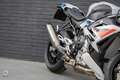 BMW S 1000 R M Sport / Magnesium M velgen / Akrapovic Blanco - thumbnail 13