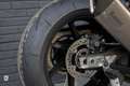 BMW S 1000 R M Sport / Magnesium M velgen / Akrapovic Blanco - thumbnail 15
