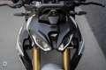 BMW S 1000 R M Sport / Magnesium M velgen / Akrapovic Blanco - thumbnail 4
