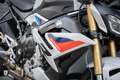 BMW S 1000 R M Sport / Magnesium M velgen / Akrapovic Blanco - thumbnail 12