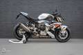 BMW S 1000 R M Sport / Magnesium M velgen / Akrapovic Blanco - thumbnail 1
