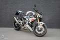 BMW S 1000 R M Sport / Magnesium M velgen / Akrapovic Blanco - thumbnail 3