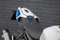 BMW S 1000 R M Sport / Magnesium M velgen / Akrapovic Blanco - thumbnail 14