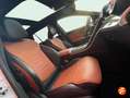 Mercedes-Benz C 220 d Blanco - thumbnail 15