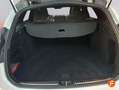 Mercedes-Benz C 220 d Blanco - thumbnail 22