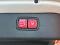 Mercedes-Benz C 220 d Blanco - thumbnail 23