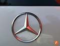 Mercedes-Benz C 220 d Blanco - thumbnail 26