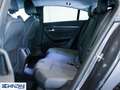 Peugeot 508 BlueHDi 130 Stop&Start EAT8 Allure Pack - Km0 Grey - thumbnail 11