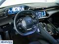Peugeot 508 BlueHDi 130 Stop&Start EAT8 Allure Pack - Km0 Grey - thumbnail 10