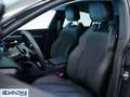 Peugeot 508 BlueHDi 130 Stop&Start EAT8 Allure Pack - Km0 Grigio - thumbnail 9