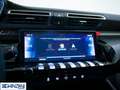 Peugeot 508 BlueHDi 130 Stop&Start EAT8 Allure Pack - Km0 Grigio - thumbnail 14
