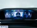 Peugeot 508 BlueHDi 130 Stop&Start EAT8 Allure Pack - Km0 Grigio - thumbnail 13