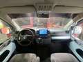Volkswagen T5 Multivan DPF Atlantis - thumbnail 6