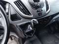Ford Transit Kasten 350 L3 Trend AHK Parkpilot Weiß - thumbnail 11