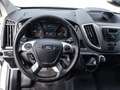 Ford Transit Kasten 350 L3 Trend AHK Parkpilot Weiß - thumbnail 6