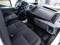 Ford Transit Kasten 350 L3 Trend AHK Parkpilot Weiß - thumbnail 8